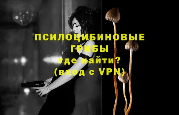 jwh Нефтегорск